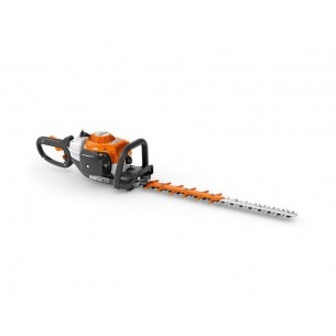 STIHL НS 82 R Бензинов храсторез 1 к.с 75 см (42370112978)