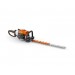 STIHL НS 82 R Бензинов храсторез 1 к.с 75 см (42370112978)