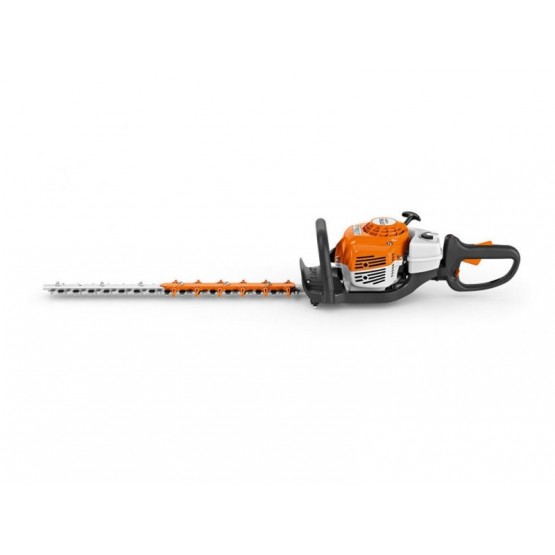 STIHL НS 82 R Бензинов храсторез 1 к.с 75 см (42370112978)