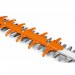 STIHL НS 82 R Бензинов храсторез 1 к.с 75 см (42370112978)