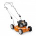 STIHL RМ 2.1 R Бензинова косачка 2.8 к.с 46 см (63570113406)