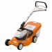 STIHL RMA 448 TC Акумулаторна косачка без батерия и зарядно устройство 36 V 46 см (63580111420)