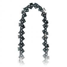 Верига за акумулаторен трион Einhell GE-LC 18 Li