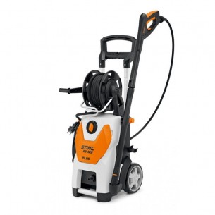 Водоструйка Stihl RE 129 Plus, 2300W, 500л/ч, 10-135бара