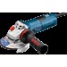 Ъглошлайф BOSCH Professional GWS 13-125 CIE , 1300W, 125мм 060179F002