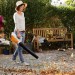 Акумулаторен листосъбирач STIHL BGA 45 / 44м/сек, без батерии и зарядно устройство