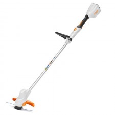 Акумулаторен тример за трева STIHL FSA 56, 36V, 28см, без батерии и зарядно устройство
