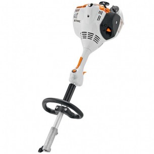 Бензинов мултифункционален инструмент Stihl КМ 56 R С-Е, 800W, 1.1к.с