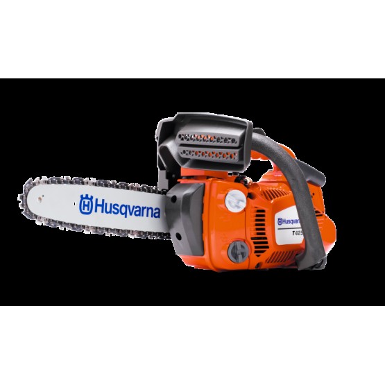 Бензинов верижен трион HUSQVARNA T425, 960W