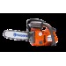 Бензинов верижен трион HUSQVARNA T425, 960W