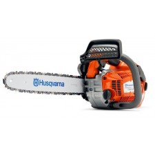 Бензинов верижен трион Husqvarna T540 X, 40см, 1800W
