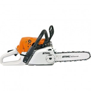 Бензинов верижен трион Stihl MS 251 C-BE, 2200W, 40см