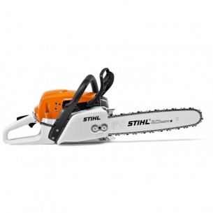 Бензинов верижен трион Stihl MS 271, 2600W, 40см