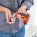 Акумулаторна отвертка 3.6 V 5.5 Nm Black&Decker BDCSFС30C