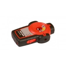 Лазерен нивелир автоматичен на 90 градуса 9 V Black&Decker LZR5