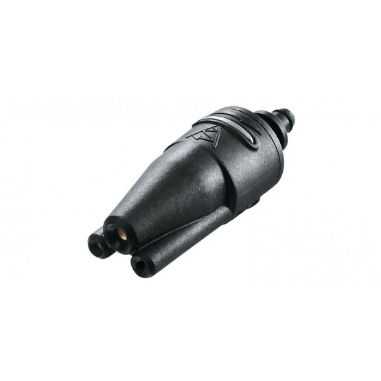 Дюза за водоструйки BOSCH F016800579