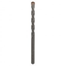 Свредла за бетон 5x50x85 мм BOSCH Professional CYL-3 2608597658