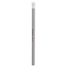 Свредло за фаянсови плочки 4x70 мм BOSCH Professional CYL-9 Ceramic 2608587158