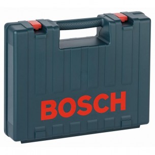 Пластмасов куфар 445x360x114 мм BOSCH Professional 2605438098