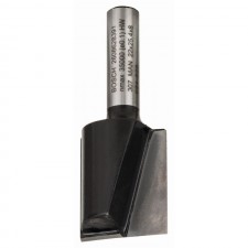 Прав фрезер 8 мм D1 22 мм L 25 мм G 56 мм BOSCH Professional 2608628391