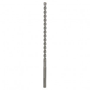 Свредло 18x400x540 мм BOSCH Professional SDS-Max-4 2608685863