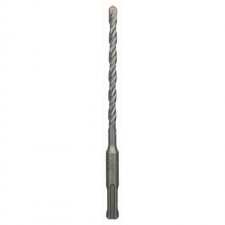 Свредло 6.5x100x160 мм BOSCH Professional SDS-Plus-3 2608831012