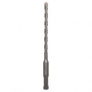 Свредло 6.5x100x160 мм BOSCH Professional SDS-Plus-3 2608831012