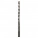 Свредло 6.5x100x160 мм BOSCH Professional SDS-Plus-3 2608831012