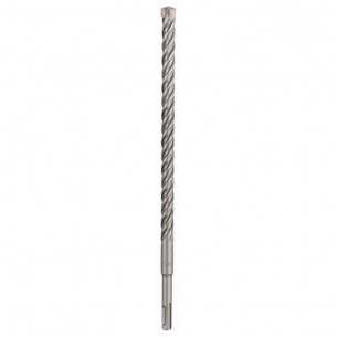 Свредло 14x250x310 мм BOSCH Professional SDS-Plus-5Х 2608833819