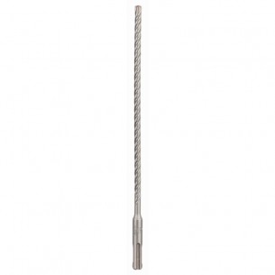 Свредло 6.5x200x260 мм BOSCH Professional SDS-Plus-5Х 2608833784