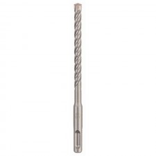 Свредло 8x100x160 мм BOSCH Professional SDS-Plus-5Х 2608833789