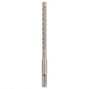 Свредло 8x100x160 мм BOSCH Professional SDS-Plus-5Х 2608833789