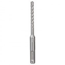 Свредло 6x50x115 мм BOSCH Professional SDS-Plus-7X 2608576116