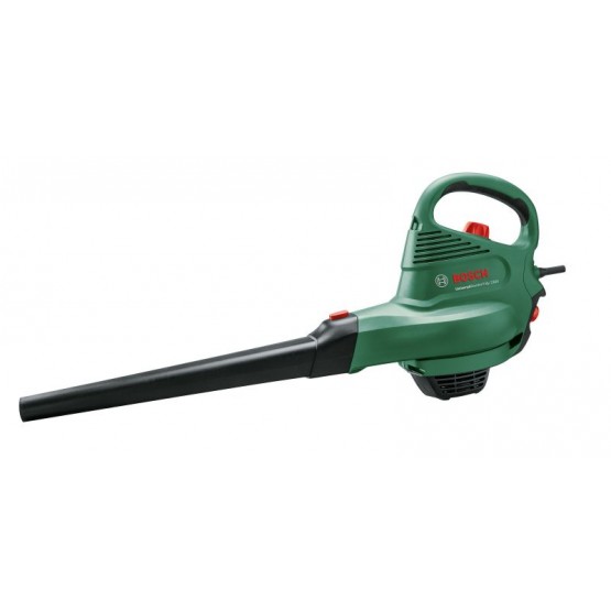 Листосъбирач 2300 W 165-285 км/ч BOSCH Universal GardenTidy 2300 06008B1002