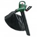 Листосъбирач 2300 W 165-285 км/ч BOSCH Universal GardenTidy 2300 06008B1002