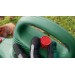 Листосъбирач 2300 W 165-285 км/ч BOSCH Universal GardenTidy 2300 06008B1002