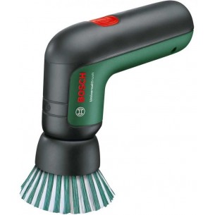 Акумулаторна полираща четка 3.6 V 1.5 Ah BOSCH UniversalBrush 06033E0000