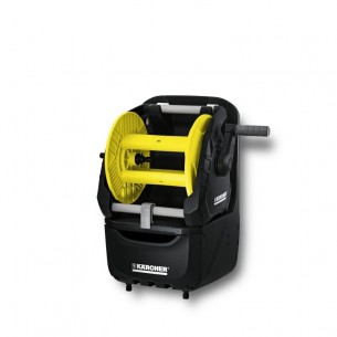 Държач за маркуч KARCHER HR 7.300