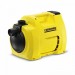 Градинска водна помпа KARCHER BP 3 Garden, 800W, 3500л/ч