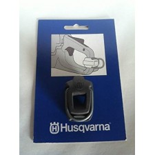 Халка за трион HUSQVARNA
