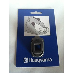 Халка за трион HUSQVARNA