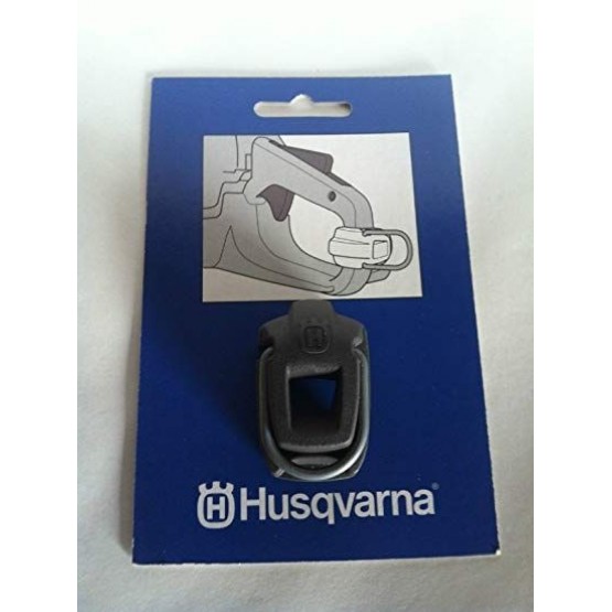 Халка за трион HUSQVARNA