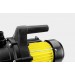 Хидрофорна помпа KARCHER BP 3 Home, 800 W, 3000 л/ч