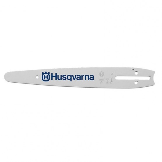 HUSQVARNA CARVING Шина 10" 1/4" 68DL (587394468)