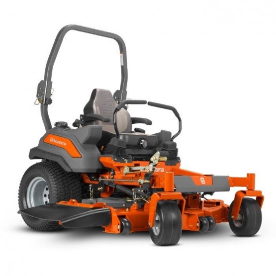 HUSQVARNA Z560X Тракторна косачка 23.6 к.с 152 см (967669702)