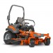 HUSQVARNA Z560X Тракторна косачка 23.6 к.с 152 см (967669702)