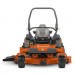 HUSQVARNA Z560X Тракторна косачка 23.6 к.с 152 см (967669702)