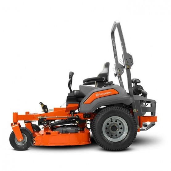 HUSQVARNA Z560X Тракторна косачка 23.6 к.с 152 см (967669702)