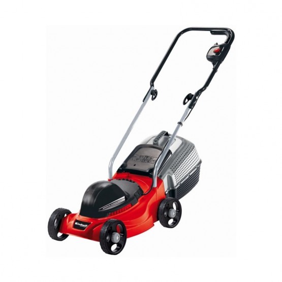 Косачка Einhell GC-EM 1030/1, 1000W, ширина на косене 300мм