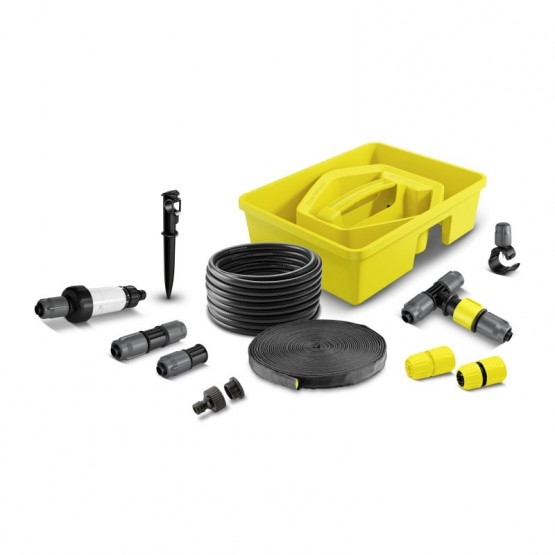 Кутия KARCHER RAIN BOX